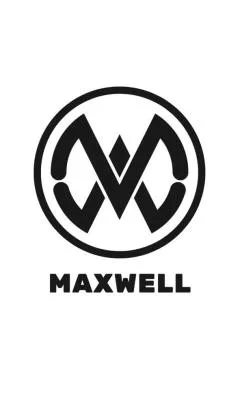 MAXWELL
