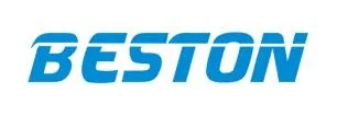 BESTON