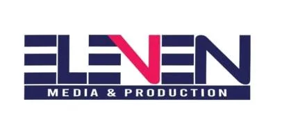 ELEVEN MEDIA & PRODUCTION — UAE trademark in Class 41