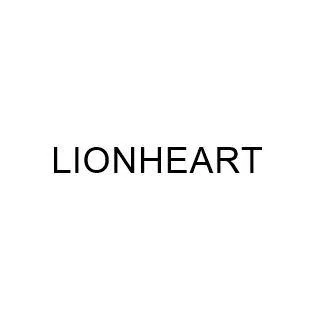 LIONHEART