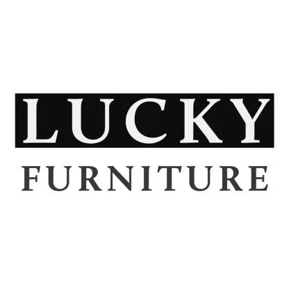 LUCKY FURNITURE