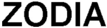 Logo mark No. 1886373 — UAE trademark, Class 9, No. 1886373