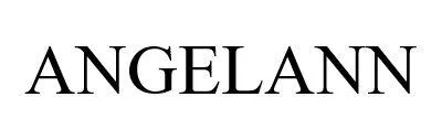 ANGELANN