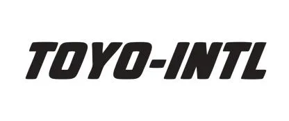 TOYO-INTL