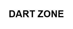 DART ZONE