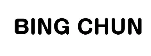 BING CHUN