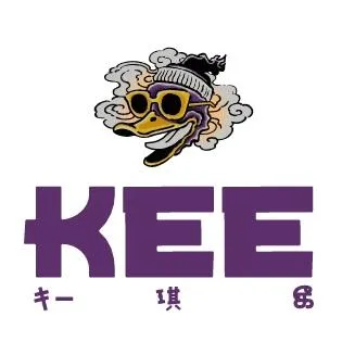 KEE
