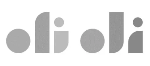 oli oli