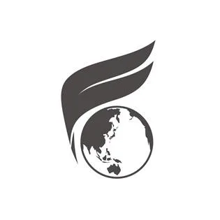 شكل — UAE trademark, Class 11, No. 373008