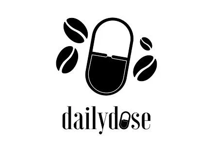 dailydose