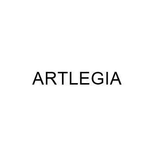 ARTLEGIA