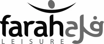 فرح FARAH LEISURE