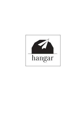 HANGAR