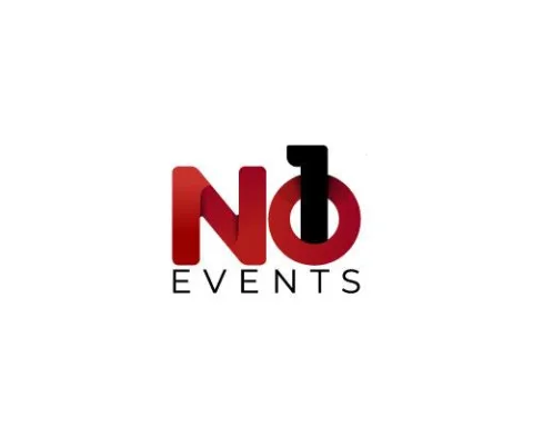 NO1 Events