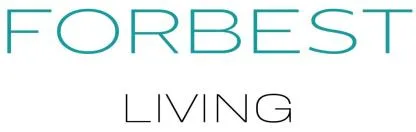 FORBEST LIVING