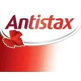 Antistax