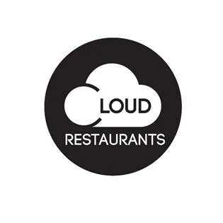 CLOUD RESTAURANTS
