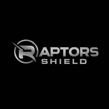 Raptors Shield — UAE trademark in Class 17