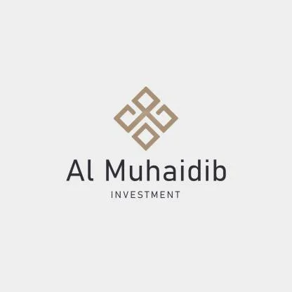 Al Muhaidib investment — UAE trademark in Class 36