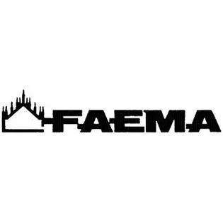 FAEMA