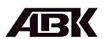 ABK — UAE trademark, Class 12, No. 475925