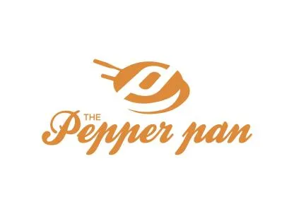 THE PEPPER PAN — UAE trademark in Class 43