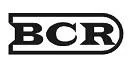 BCR