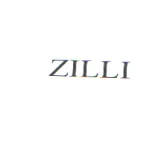 ZILLI
