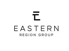 EASTERN REGION GROUP