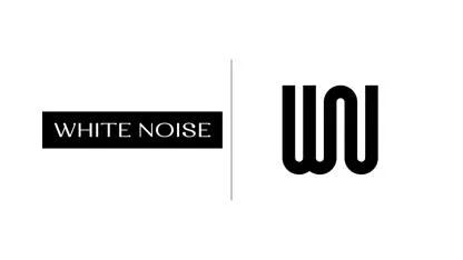 White Noise