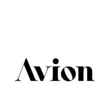 Avion