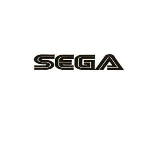 SEGA