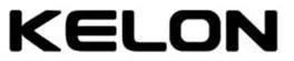 KELON