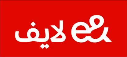 & e لايف