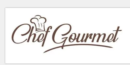 Chef Gourmet — UAE trademark in Class 21