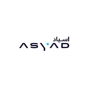 اسياد ASYAD