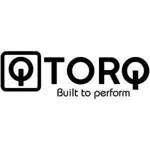 QTORQ Built to perform — UAE trademark in Class 7