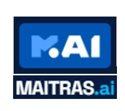 MAITRAS.ai