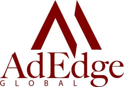 Ad Edge Global