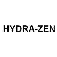 ZEN - HYDRA
