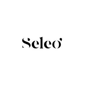 Seleo