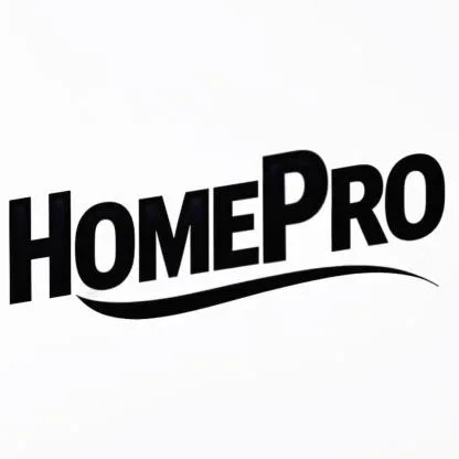 HOMEPRO