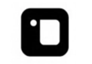 Device — UAE trademark, Class 9, No. 486283