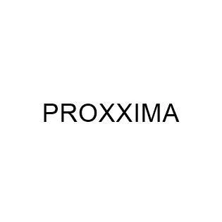 PROXXIMA