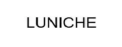 LUNICHE