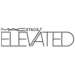 MACSTACK ELEVATED