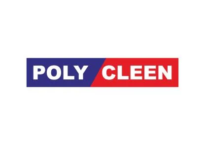 POLY CLEEN
