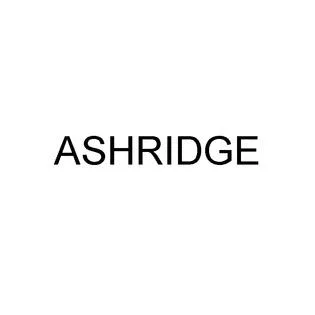 ASHRIDGE