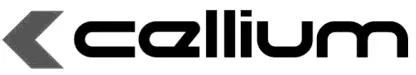 cellium