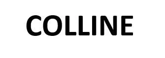COLLINE